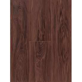 Sàn gỗ ShopHouse SH188